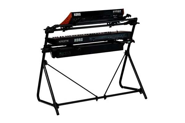 Korg - SEQUENZ SonicBar