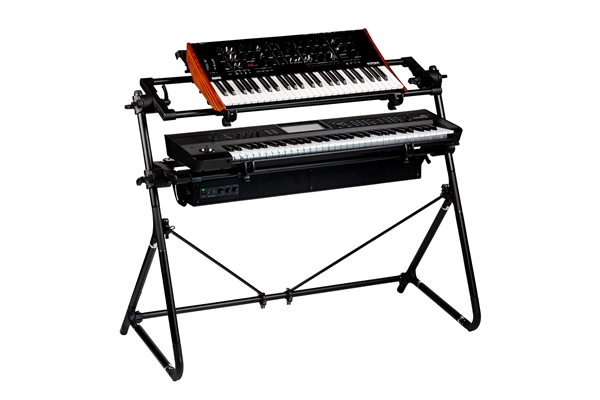 Korg - SEQUENZ SonicBar