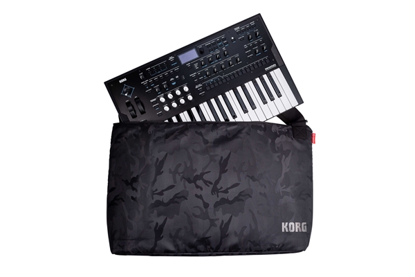 Korg - SC-Large-MSG