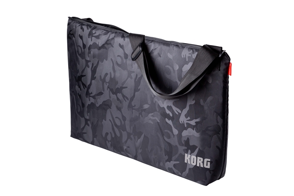 Korg - SC-Large-MSG