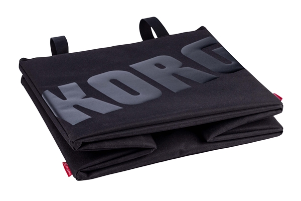 Korg - RC-L BLACK