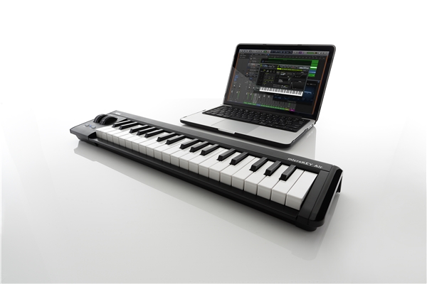 Korg - MICROKEY2-37AIR