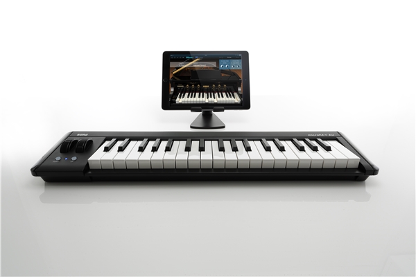 Korg - MICROKEY2-37AIR