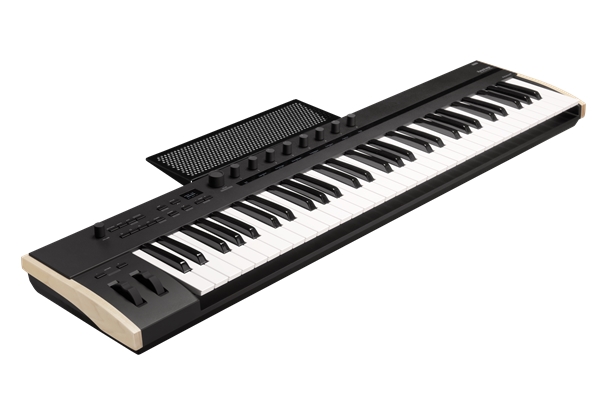 Korg - KEYSTAGE-61