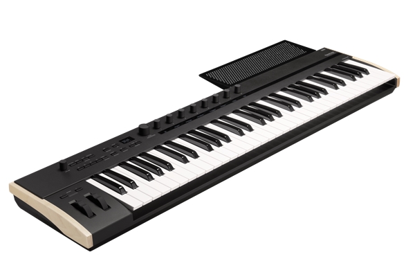 Korg - KEYSTAGE-61