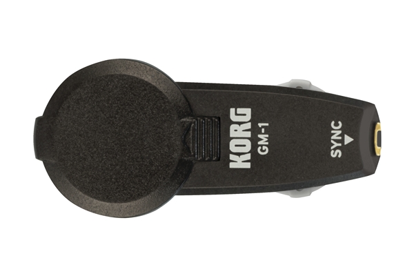 Korg - GM-1