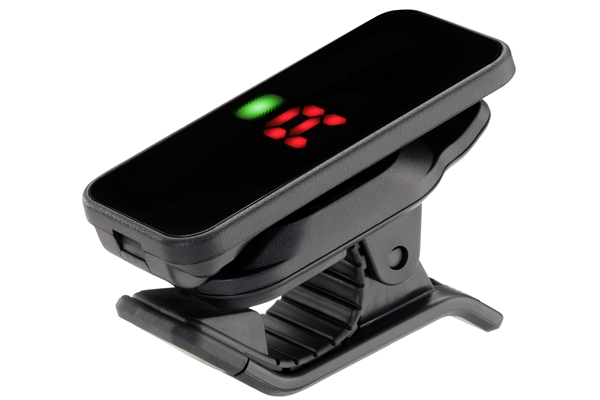 Korg - Pitchclip 2 - Accordatore Clip-On