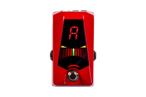 PITCHBLACK PB-AD RD TUNER