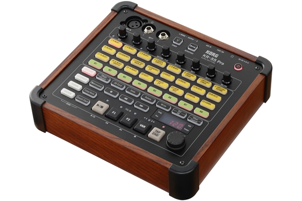 Korg - KR-55 PRO