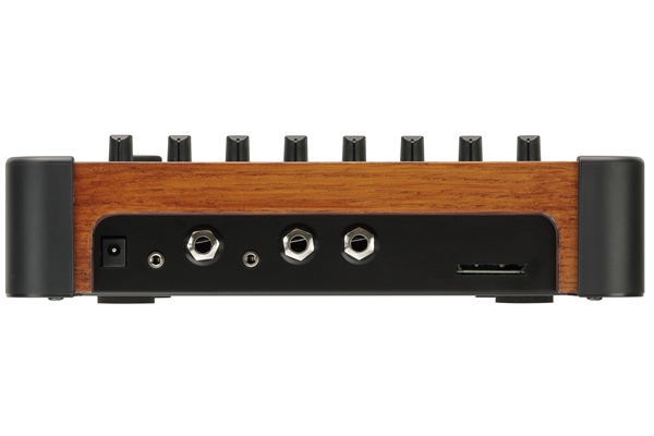 Korg - KR-55 PRO
