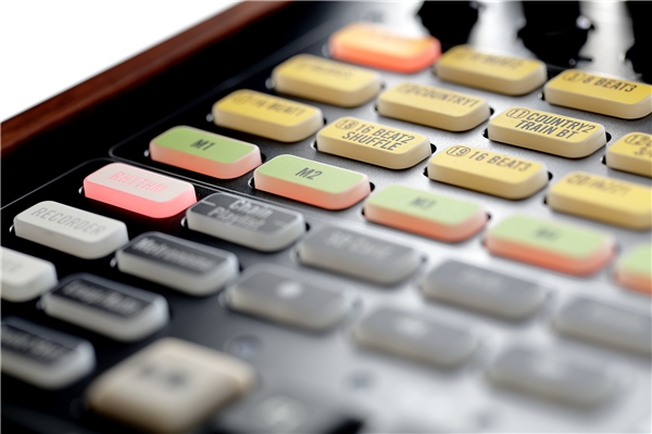 Korg - KR-55 PRO