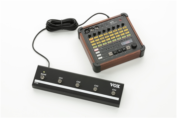 Korg - KR-55 PRO