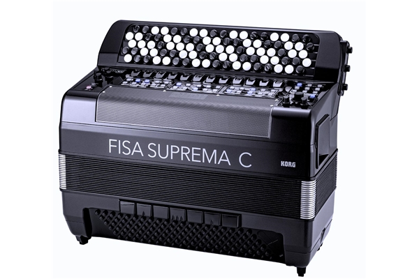 FISA SUPREMA C Button
