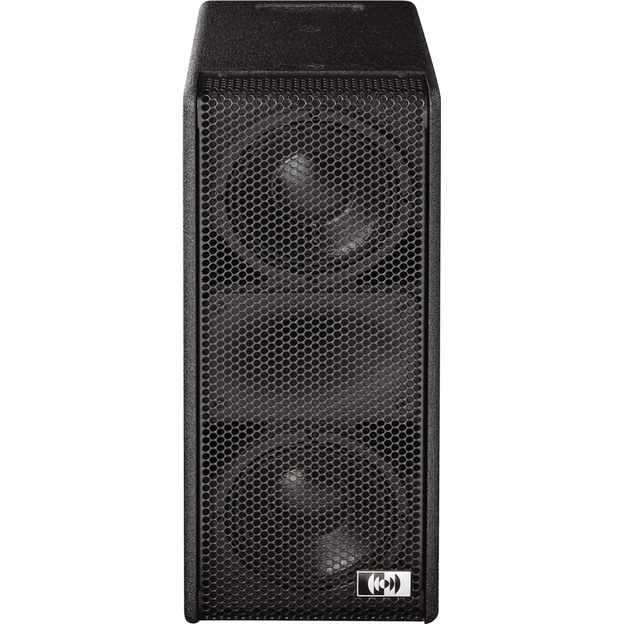 montarbo line array