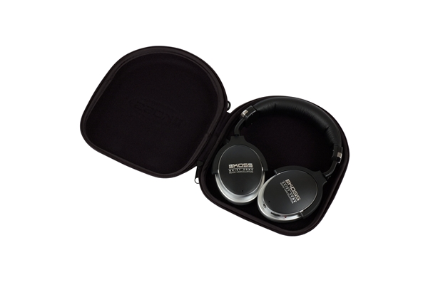 Koss - QZ900 Koss - QZ900