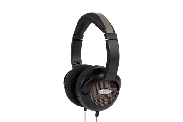 Koss - UR55