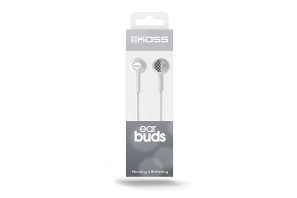 Koss - KE5W