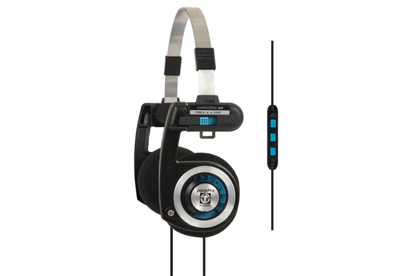Koss - PORTA PRO KTC