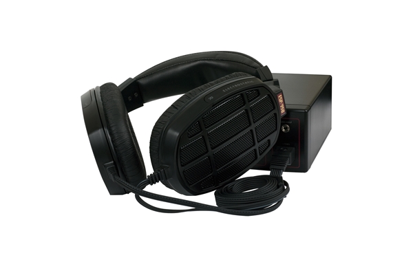 Koss - ESP 950