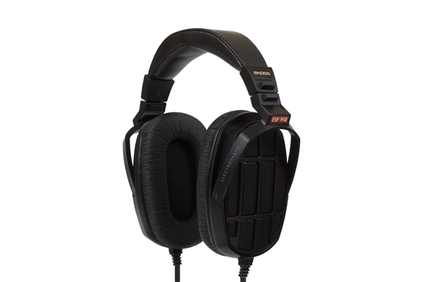 Koss - ESP 950