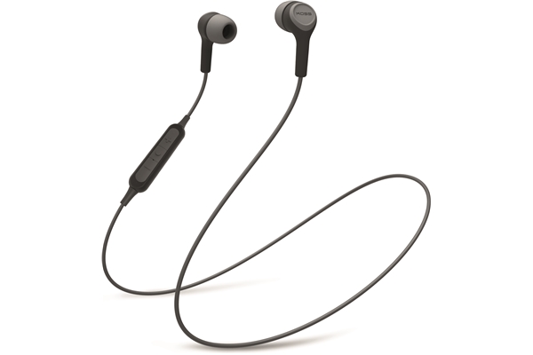 Koss - BT115i GRY