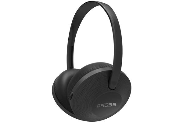 Koss - KPH7 WIRELESS