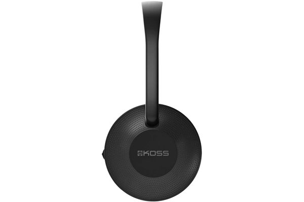 Koss - KPH7 WIRELESS