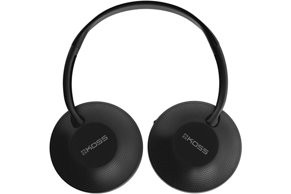 Koss - KPH7 WIRELESS