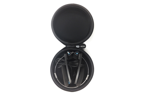 Koss - PORTA PRO CASE