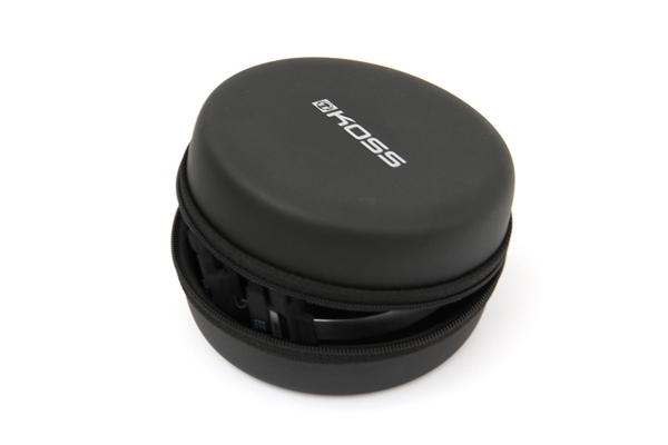 Koss - PORTA PRO CASE