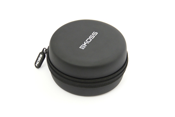 Koss - PORTA PRO CASE