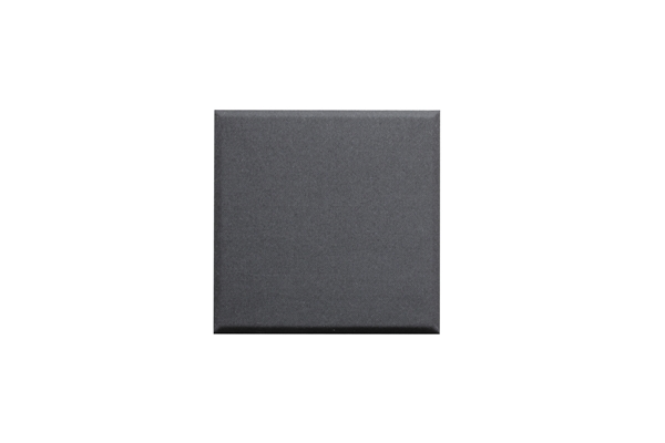 Primacoustic - 2 Control Cubes Nero