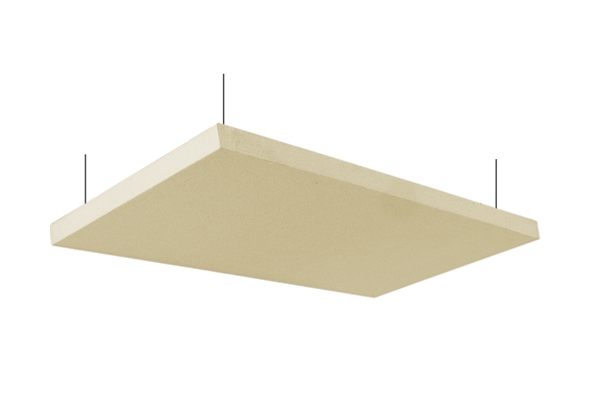 Primacoustic - Nimbus Beige