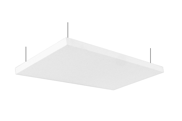 Primacoustic - Nimbus Paintable