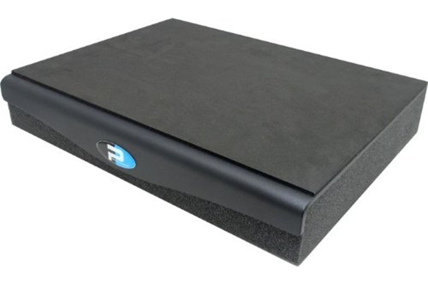 Primacoustic - Recoil Stabilizer RX9 - HF Z860-1509-00