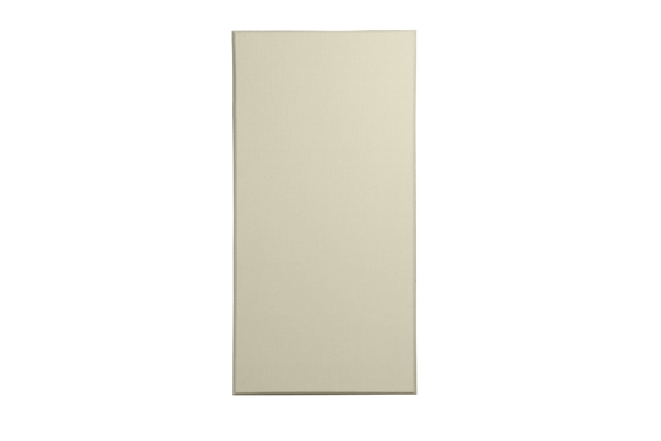 3 Broadband Beige