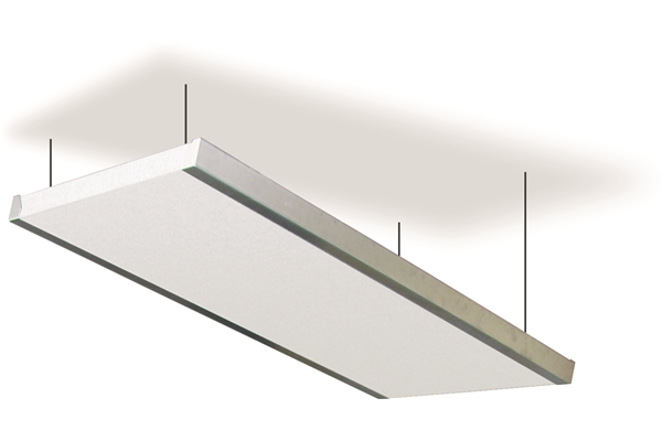 Primacoustic - Stratus Paintable