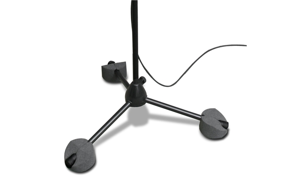 Primacoustic - BigFoot (TriPad) P300-0208 00