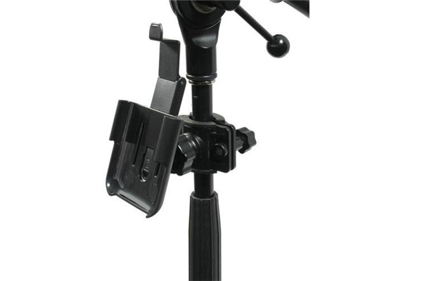 Primacoustic - TelePad P300-0400-00
