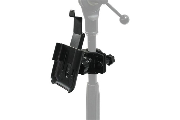 Primacoustic - TelePad P300-0400-00