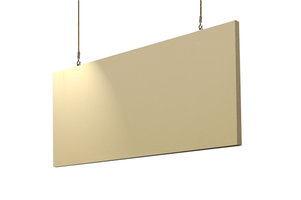 Saturna Beige