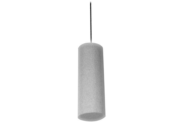 Primacoustic - Fiesta Grigio