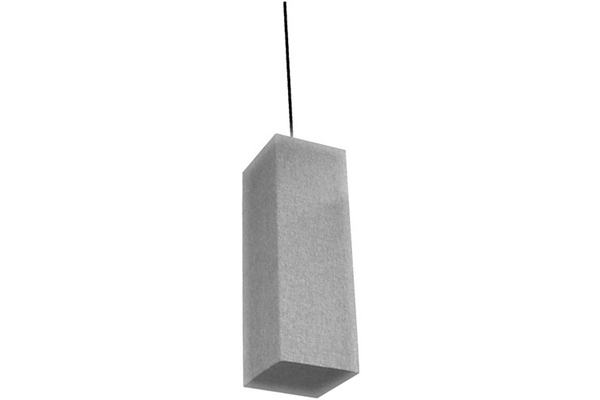 Primacoustic - Shoji Grigio