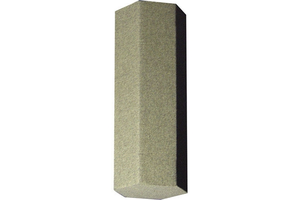 Primacoustic - Dragon Beige