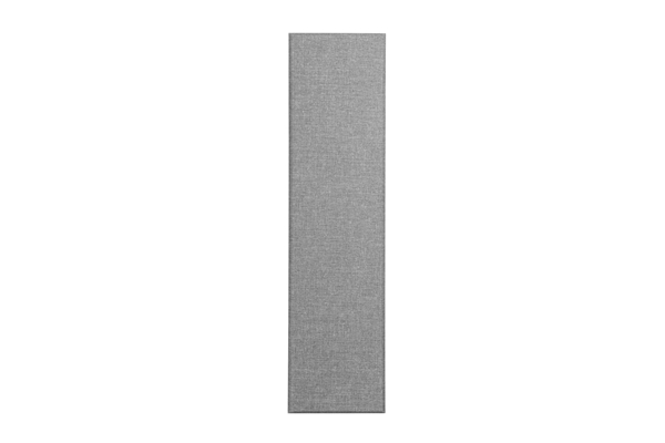 Primacoustic - PRIMACOUSTIC P8 BROADWAY PANELS GREY
