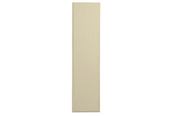 Primacoustic - 3 Control Columns Beige