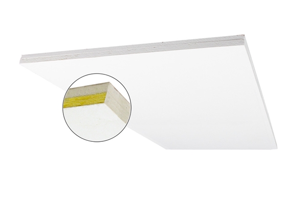 Primacoustic - PRIMACOUSTIC THUNDERTILE 600X1200 EURO