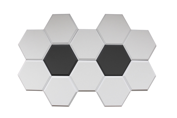 Primacoustic - Element Paintable