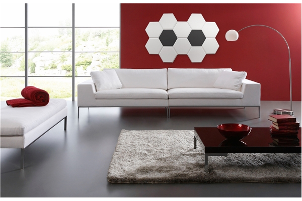 Primacoustic - Element Paintable