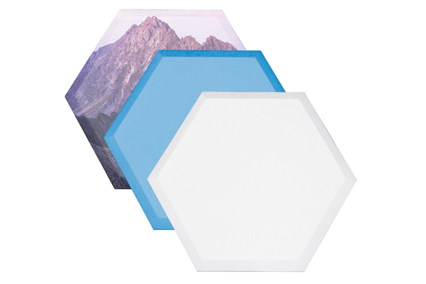 Primacoustic - Element Paintable